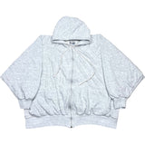 90s Ashgrey - XXL