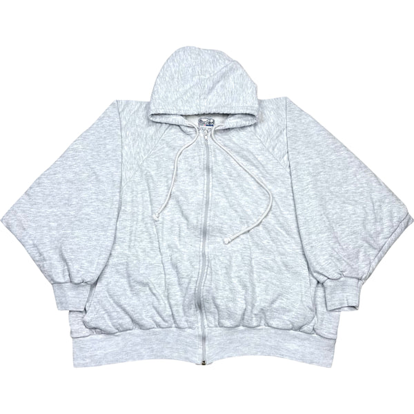 90s Ashgrey - XXL