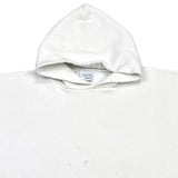 90s Sixth Heaven - L