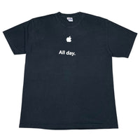 90s Apple - L