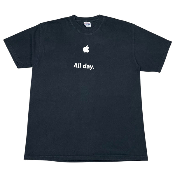 90s Apple - L