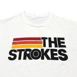 00s The Strokes - M