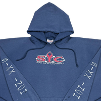 90s Sic - XXL