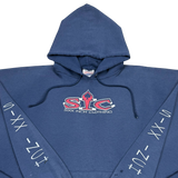 90s Sic - XXL