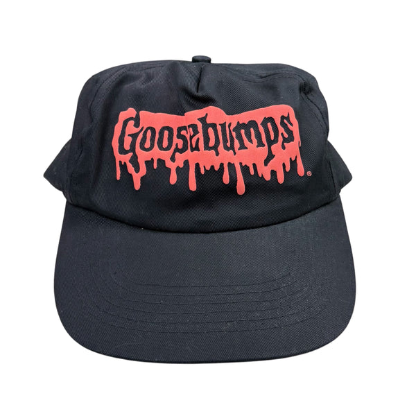 1995 Goosebumps