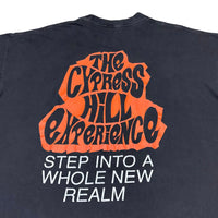 1994 Cypress Hill - XXL