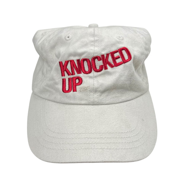 2007 Knocked Up