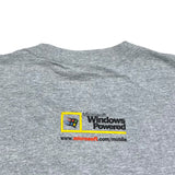 2000 Microsoft - XL