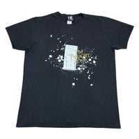 2006 The Twilight Zone - M/L