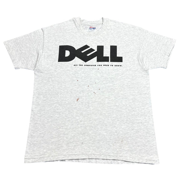 90s Dell - XL