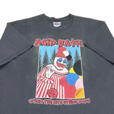 00s Acid Bath - L