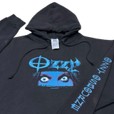 2003 Ozzy - XL