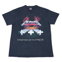 00s Metallica - M