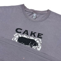 00s Cake - L