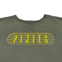 2004 Pixies - L