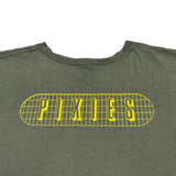 2004 Pixies - L