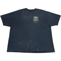 00s UPS - XXL