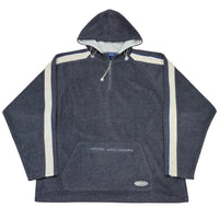 90s Sideout - XL