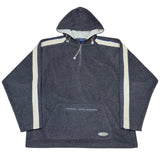 90s Sideout - XL