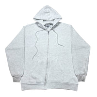 90s Ashgrey - M