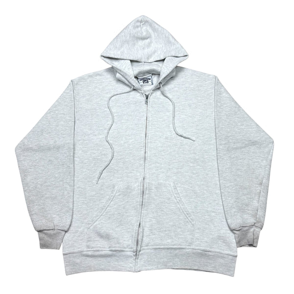 90s Ashgrey - M
