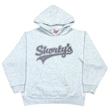 90s Shorty’s - S