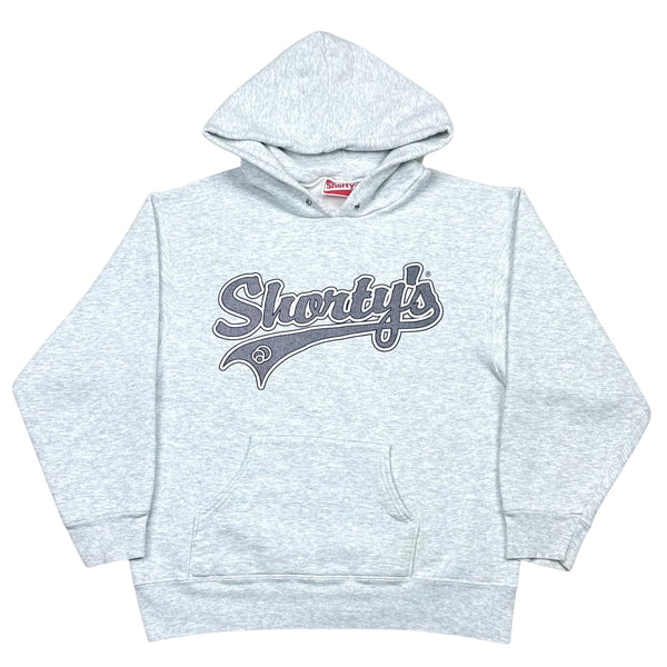 90s Shorty’s - S