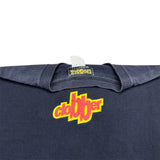 90s Clobber - L