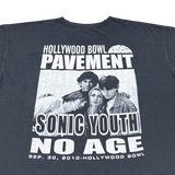 2010 Pavement - XL