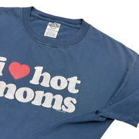 00s Hot Moms - M