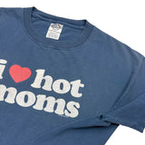 00s Hot Moms - M