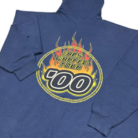 2000 Vans Warped Tour - XL