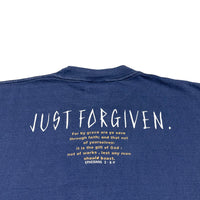 90s I’m Not Perfect - M/L