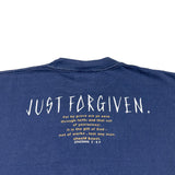 90s I’m Not Perfect - M/L