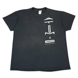 90s Atomic Elements - L