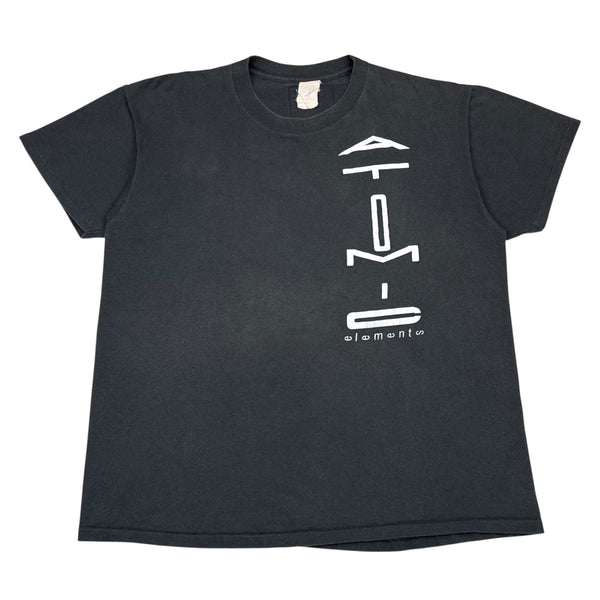 90s Atomic Elements - L