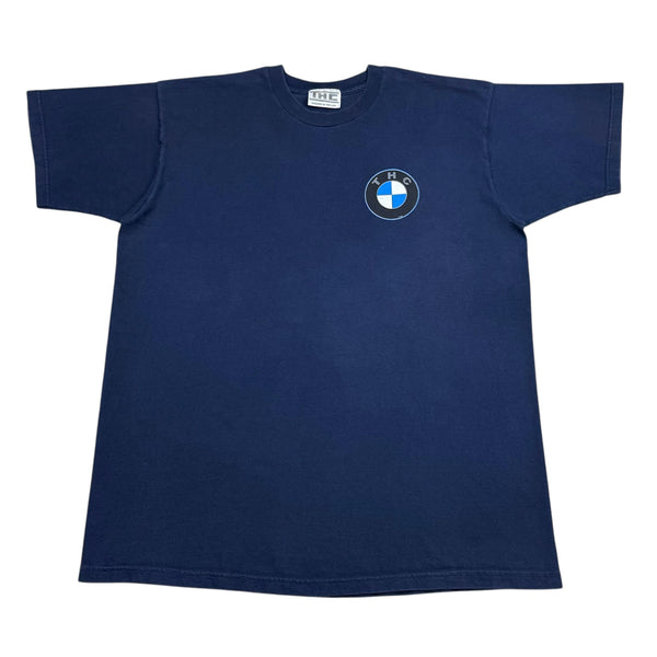 90s THC - XL