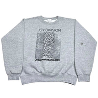 90s Joy Division - S/M