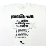1991 Point Blank - XL
