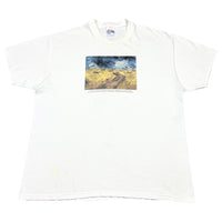 1999 Van Gogh - XL