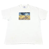 1999 Van Gogh - XL