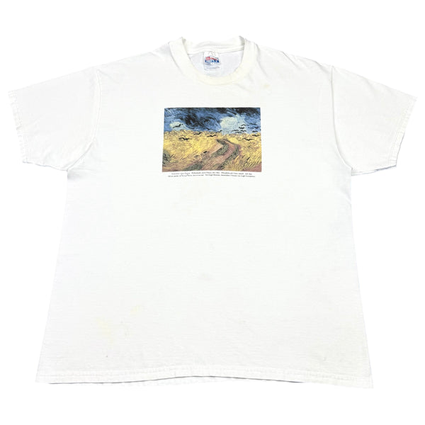 1999 Van Gogh - XL