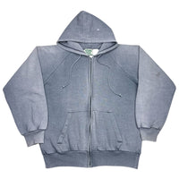 80s Smoke - L/XL