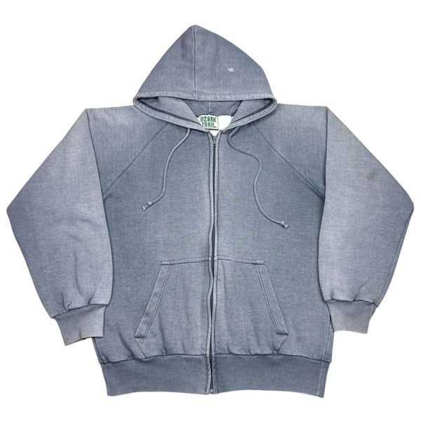 80s Smoke - L/XL
