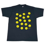 90s Happy Day - L/XL