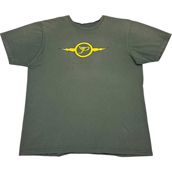2004 Pixies - L