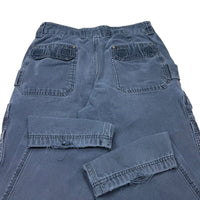 90s Cargos - 32