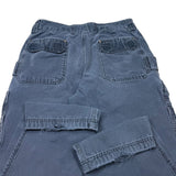 90s Cargos - 32