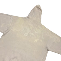 80s Stussy - XL