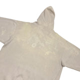 80s Stussy - XL